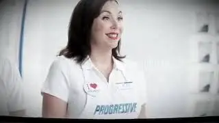 PROGRESSIVE - Lively Little Locksmith