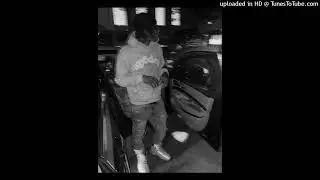 cashout cg x scope kash x qcfromdas brooklyn drill type beat - 