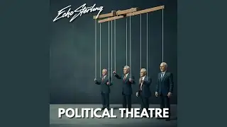 Political Theatre