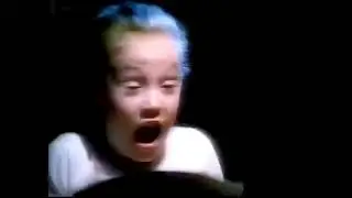 Ghost Castle Board Game Commercial 