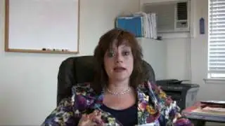 Communicate with Confidence - Part 1