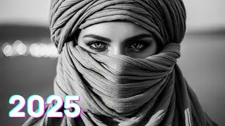 Deep House Flow &ndash; Mix [26] | Vocal House & Nu Disco [1 Hour]