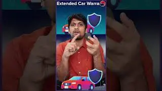NEW CAR or BIKE కొంటున్నారా? జాగ్రత్త