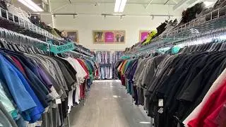Gently Used Clothes for Sale -- Plato's Closet