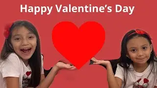 Decorando galletas para San Valent&iacute;n VickyVale