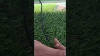 magnetic#usb#cable%gadgets🤩😱| best magnetic usb cable | unique magnetic usb cable magnetic cable