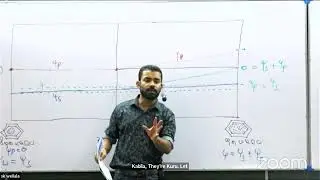 2025/2024 ජලවිභවය Free seminar