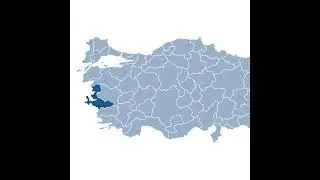 Debt Collection In Izmir