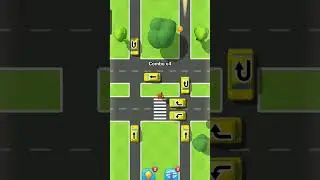 leval 13 #supportme #my #youtubechannel #gameyoutube #gameyoutube #gamemood #parkinggame #gaming