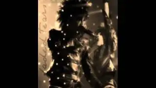 Darkside of the Sun (Remix)