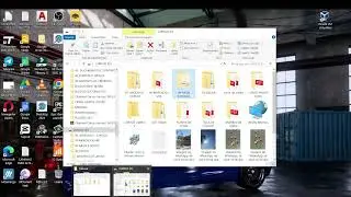 08   Armazém 3D   Online