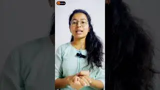 ChatBot Explained in Telugu