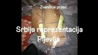 HIT Zoran Jovanović ja srećan rođendan 