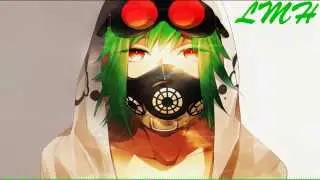 [HD] Trap: Krewella - Party Monster