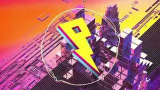 Galantis - Rich Boy (Said The Sky Remix)