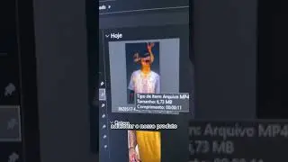 Como adicionar V&Iacute;DEOS aos seus produtos com o VideoCommerce da Hotprinti [PASSO A PASSO]