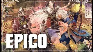 &iquest;INFRAVALORADO ? Kunitsu-Gami: Path of the Goddess lo tiene todo