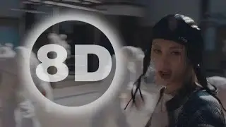 𝑆𝑡𝑟𝑎𝑦 𝑘𝑖𝑑𝑠 
