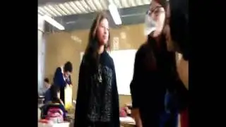 Kiss paper challenge