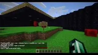 Marc_IRL's 13w16b Horse Racing (Pt.1)