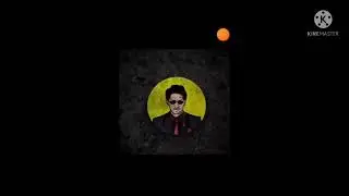 THUGESH INTRO