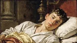 History's 7 Most Devastating Medici Family Feuds