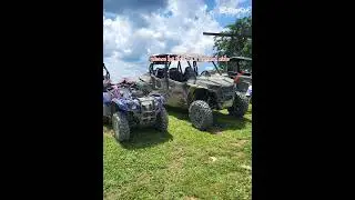 @EmmaRowe-q5m #riding