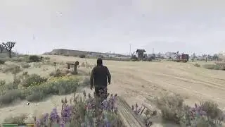 Vishal kumar gaming  play gta v