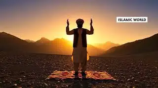 Islamic video best islamic background and nice view of makah and madina