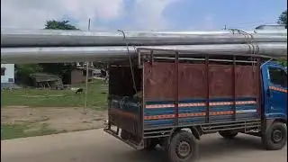 Stadium High Mast Lighting Pole | Available on IndiaMART