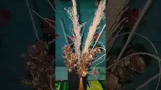 Highlight 2:19 &ndash; 7:18 from SEEMA KANPUR SELF HAIR STYLIST is live welcome to my live stream 🙂 good e