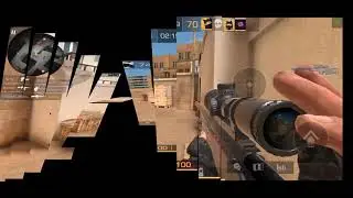 SO2|FIRST EXPERIENCE|FRAGMOVIE