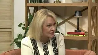 Sturza, despre frica lui Leancă de Filat