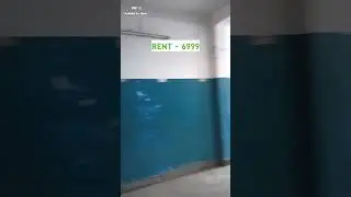 Faridabad/Delhi Area Me Rent Ke Liye Spacious Warehouse Available 🏭💼 #shorts #realestate