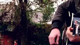 La Vitrola.cl: Sebasecas - Me Quiero Volver Loco
