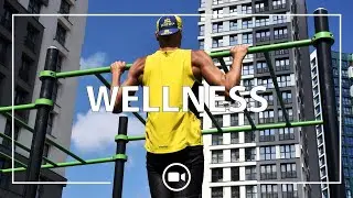 Wellness Insider