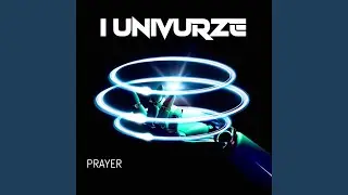Prayer