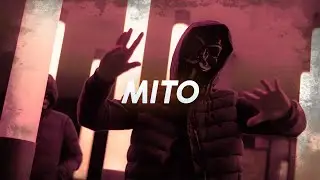 Jul x Tk Type Beat 