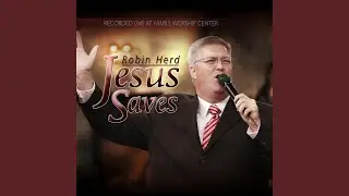 Jesus Saves (Medley)