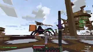 🖱️J'AUTOCLICK sur PLANETPVP !