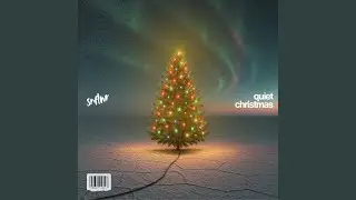 auld lang syne (lofi)