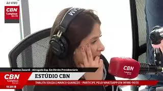 Confira quais foram as mudanças para a aposentadoria em 2026 | VIDA E APOSENTADORIA
