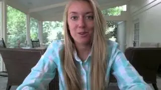 Vineyard Vines Whale Rep