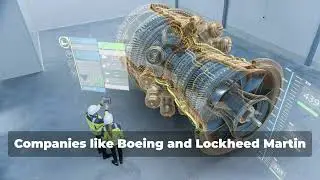 Hypersonic Travel  - The Next Frontier
