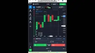 Binary Trading Book | Sureshot Pattern Book  for binary trading | Sureshot pattern book