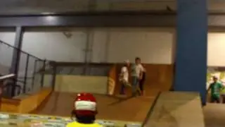 feeble time!!!!!!!