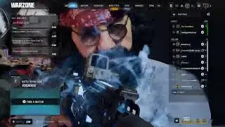 The GameChat PodCast 4/4/25