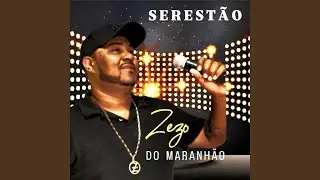 Não Olhe Assim