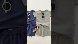 kidz baby shopping and order for whsapp #music #fashion #kidspartywearmanufacturerinmumbai #fashi