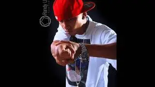 LOLO EN EL MICROFONO - REAL MI DESAHOGO (Prod. FACTOR PRIMO) 2012+LINK